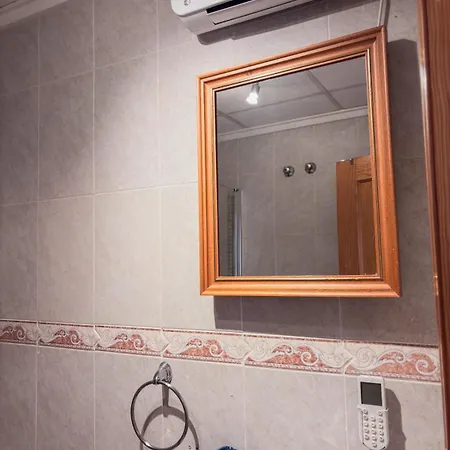 Casa Villamartin Dehesa de Campoamor (Orihuela Costa)
