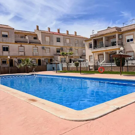 Casa Villamartin