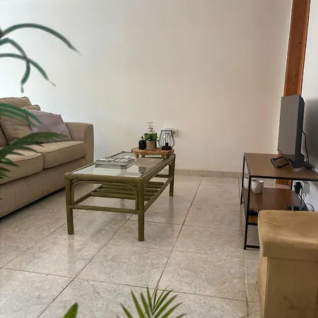 Casa Villamartin *