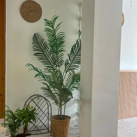 Casa Villamartin Dehesa de Campoamor (Orihuela Costa)